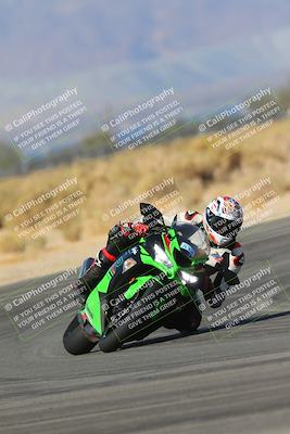 media/Jan-18-2024-Racers Edge (Thu) [[008952c709]]/B Group/Session 2 (Turn 16)/